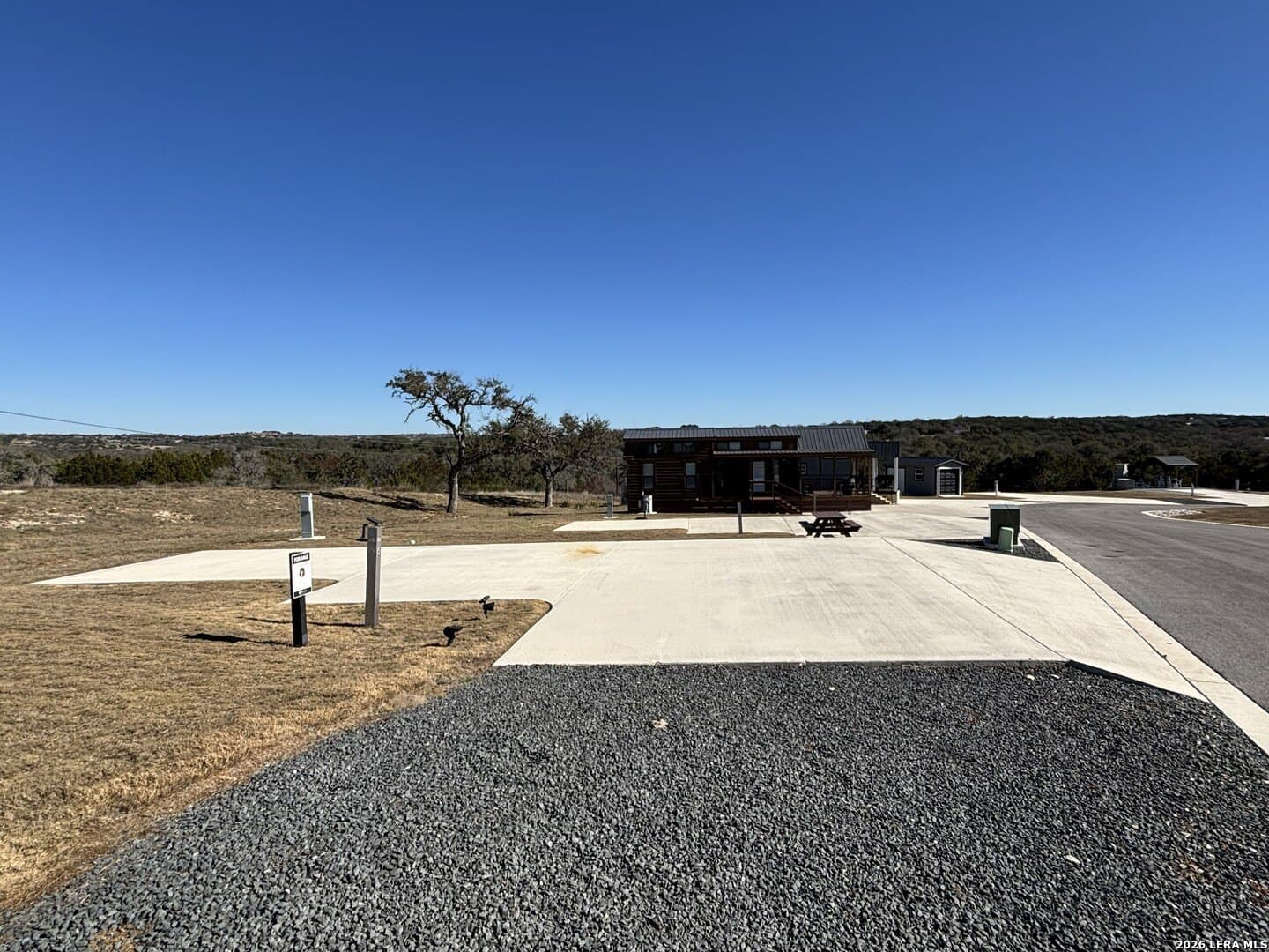 0.11 acres in Gillespie County - photo 8
