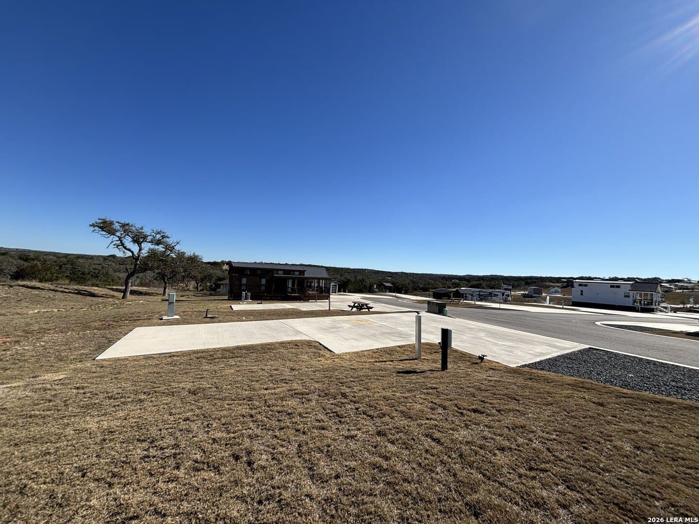 0.11 acres in Gillespie County - photo 9
