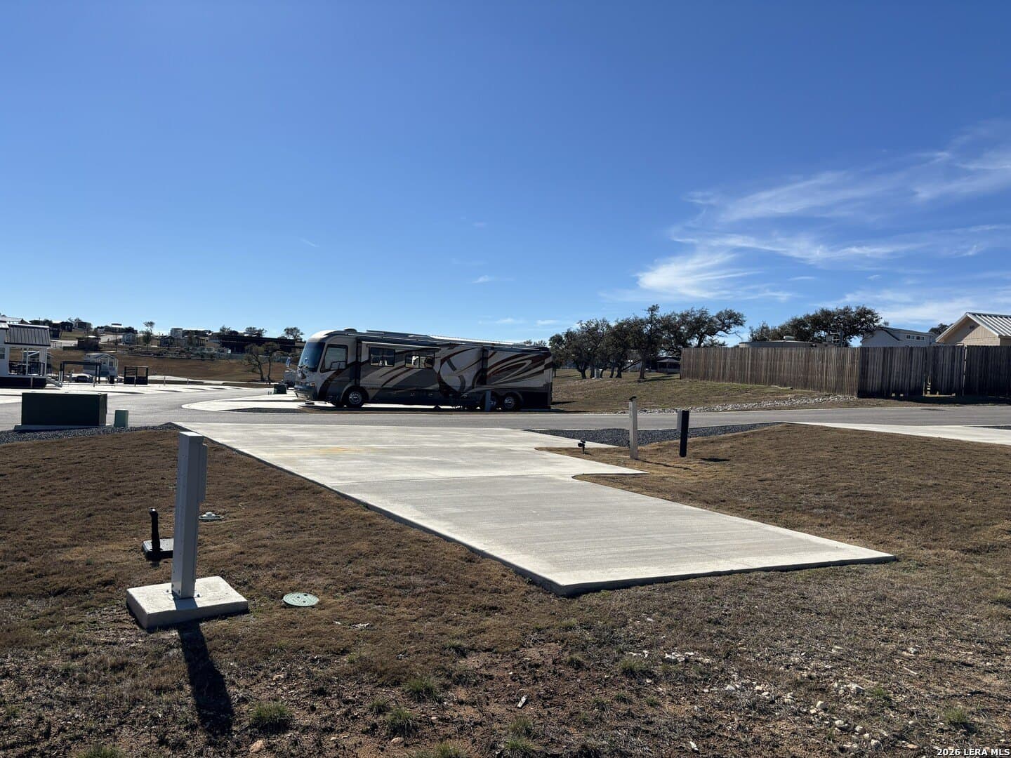 0.11 acres in Gillespie County gallery image 4