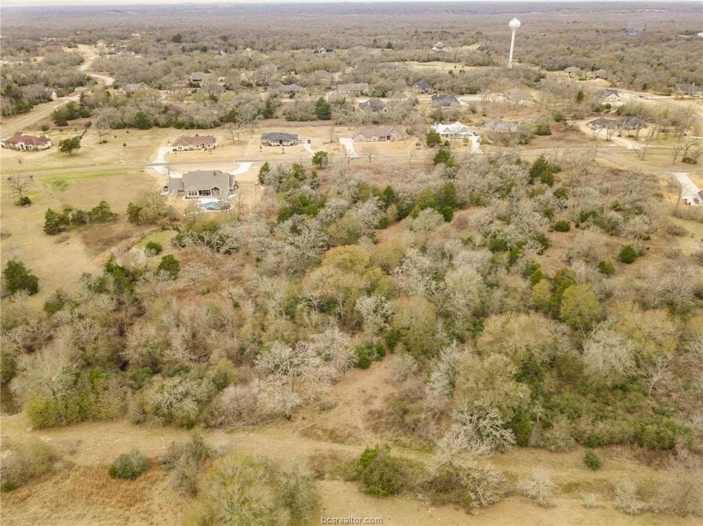 3.04 acres in Grimes County - photo 17