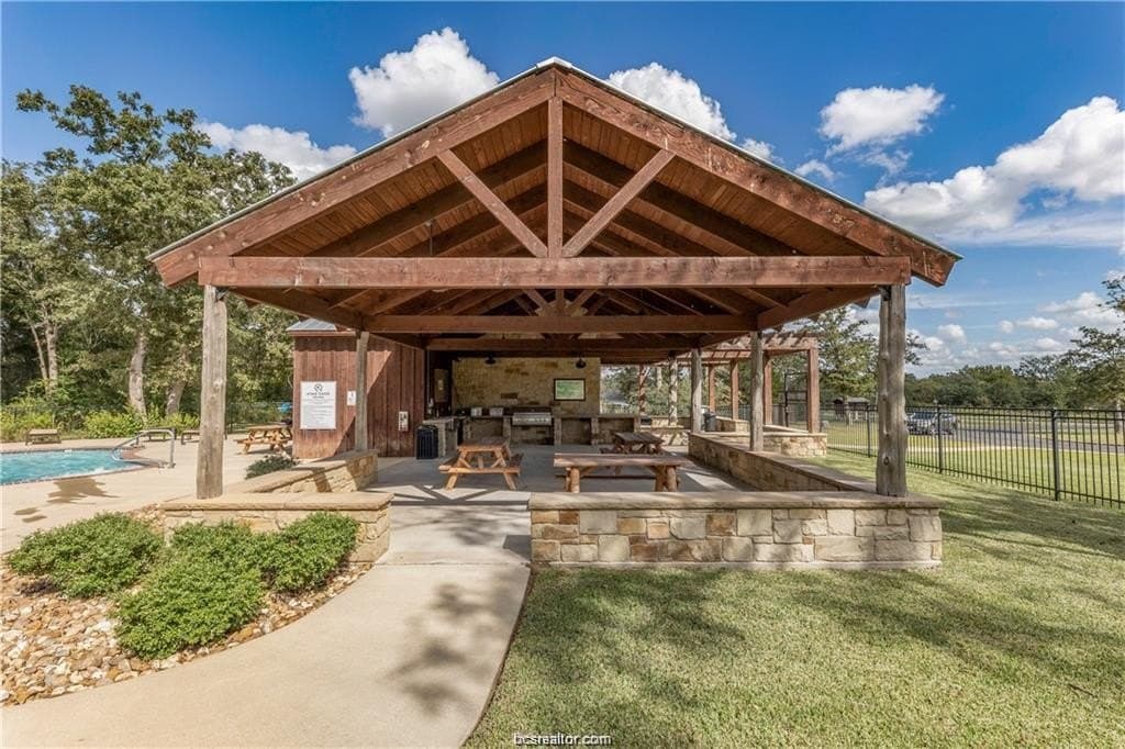 3.04 acres in Grimes County - photo 31
