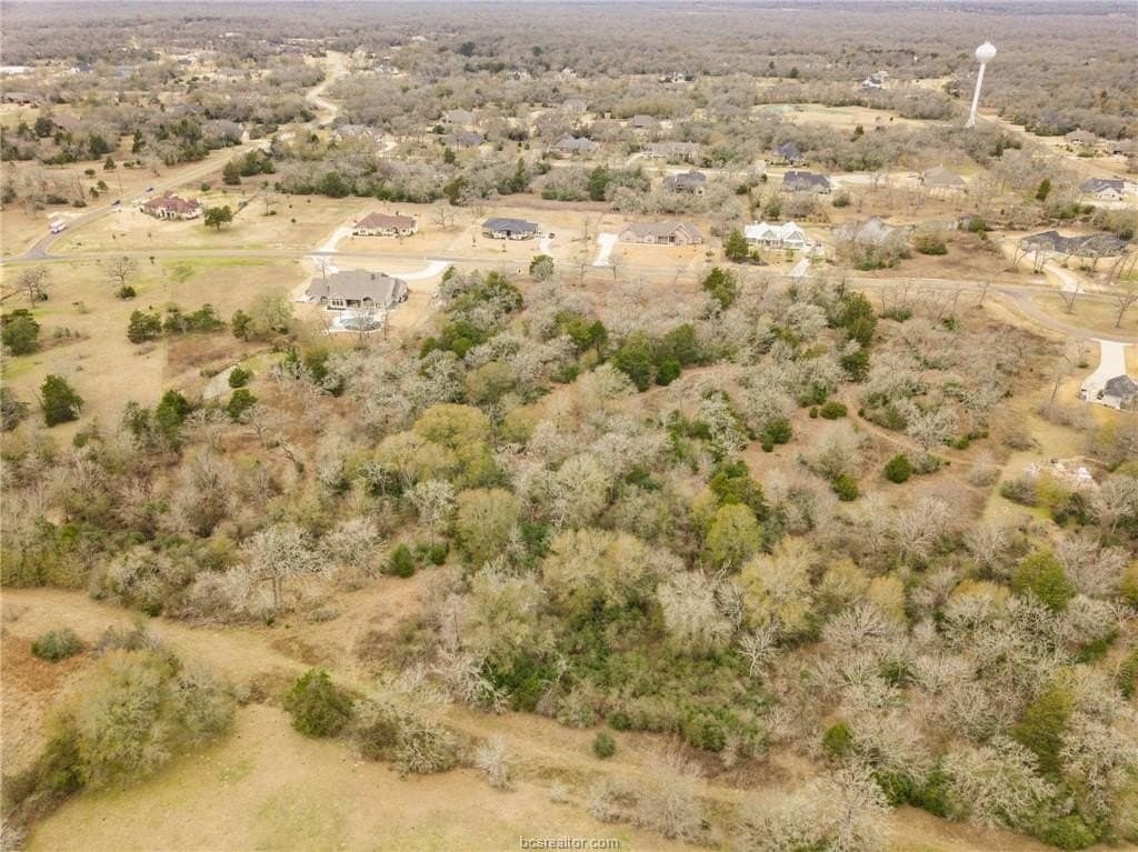 3.04 acres in Grimes County - photo 20