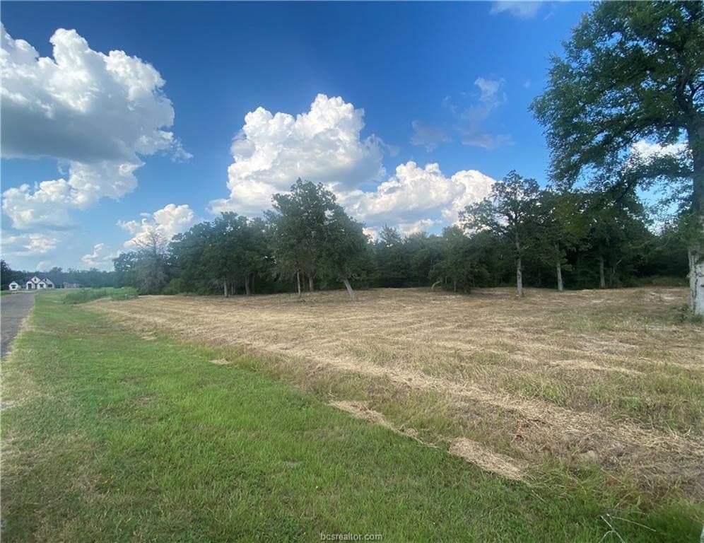 3.04 acres in Grimes County - photo 12