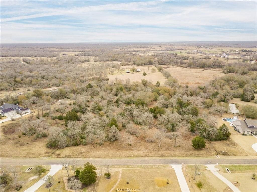 3.04 acres in Grimes County - photo 24