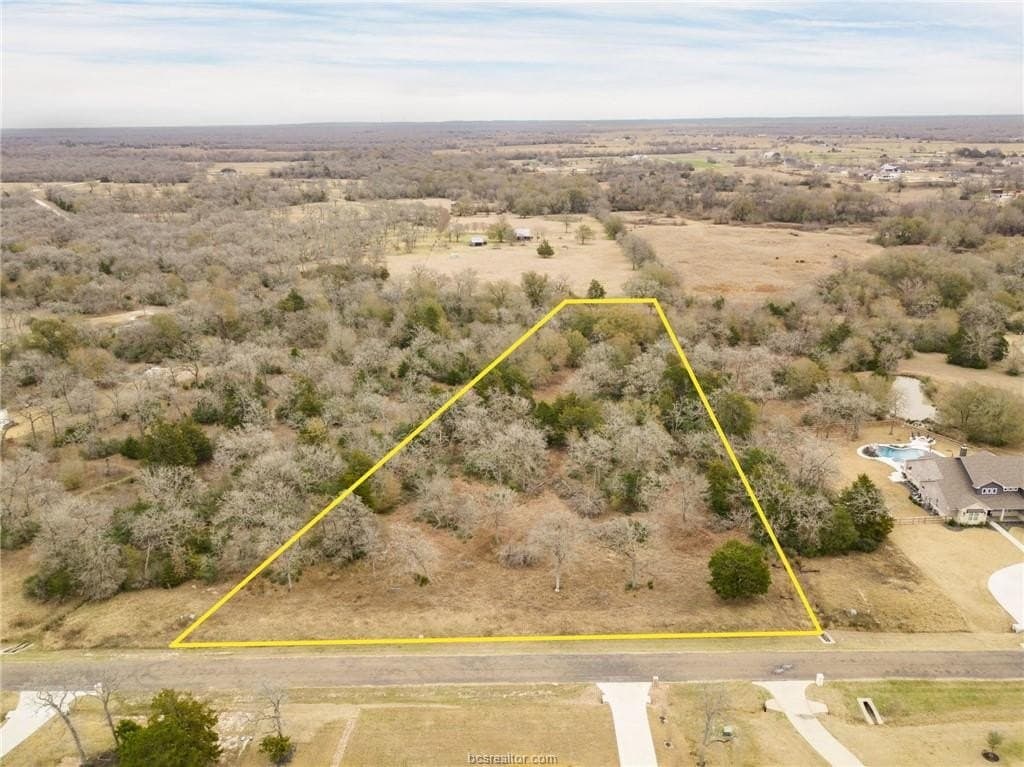 3.04 acres in Grimes County - photo 13