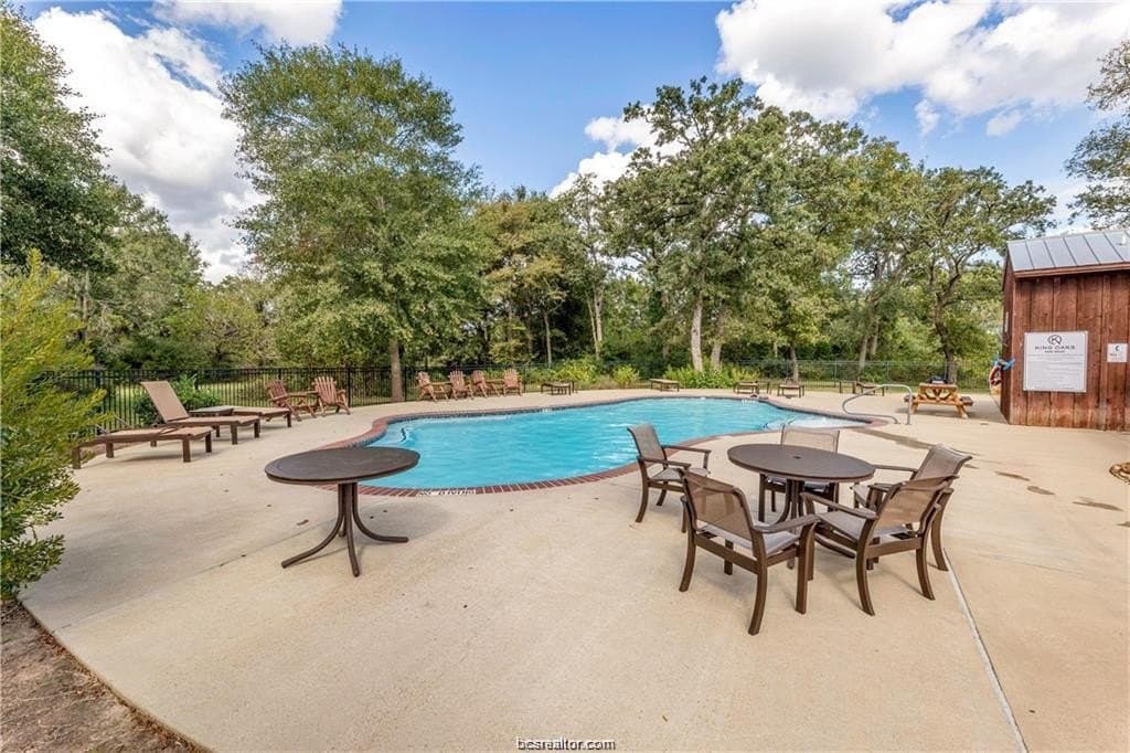 3.04 acres in Grimes County - photo 29