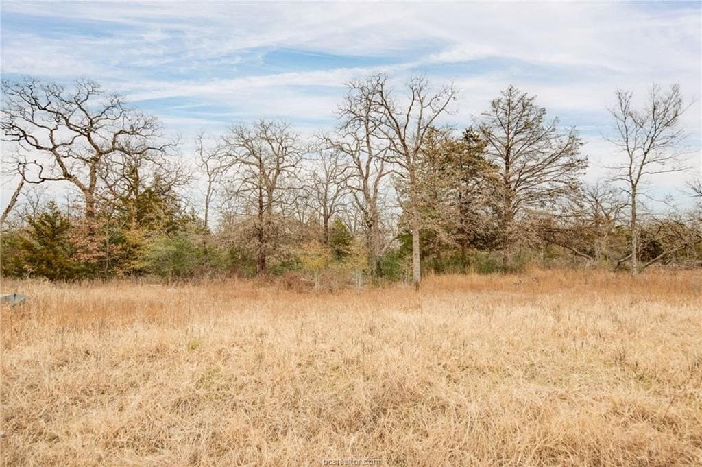 3.04 acres in Grimes County - photo 26