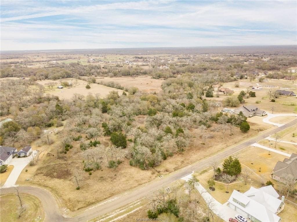 3.04 acres in Grimes County - photo 23