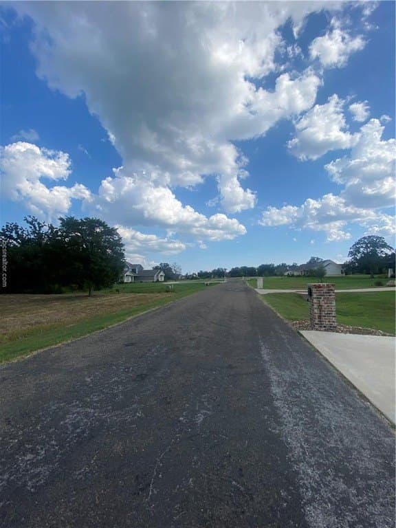 3.04 acres in Grimes County - photo 7