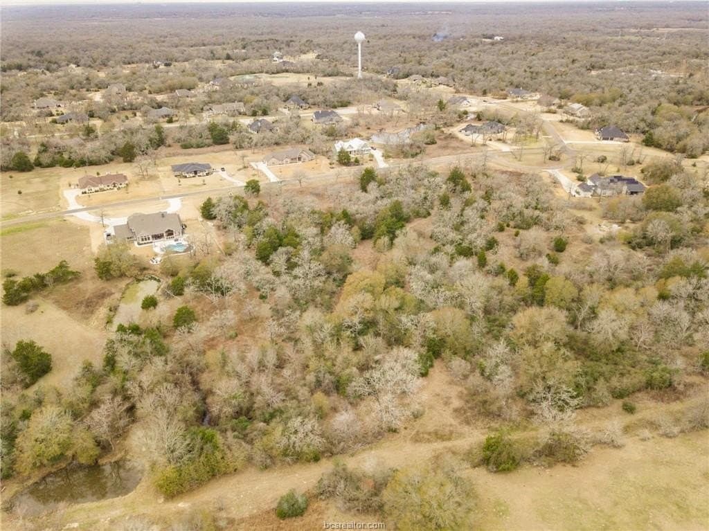 3.04 acres in Grimes County - photo 18