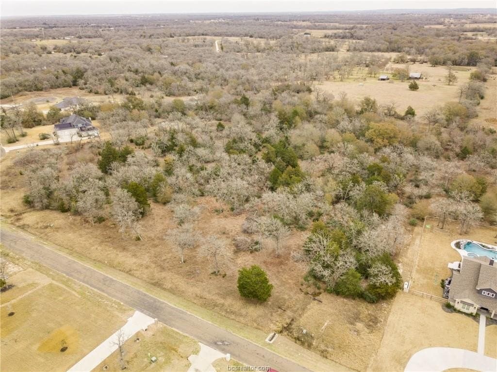 3.04 acres in Grimes County - photo 14