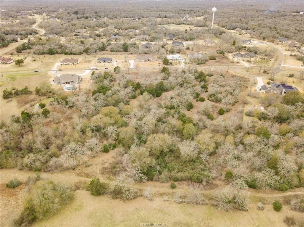 3.04 acres in Grimes County - photo 22