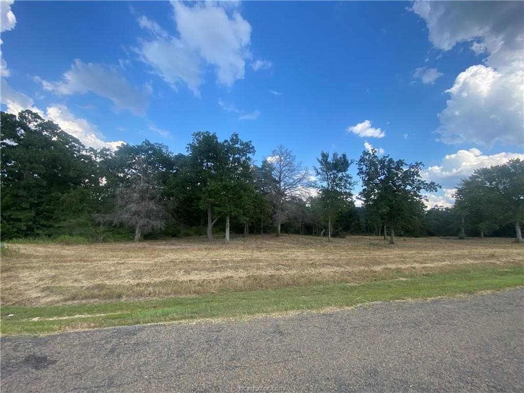 3.04 acres in Grimes County featured view