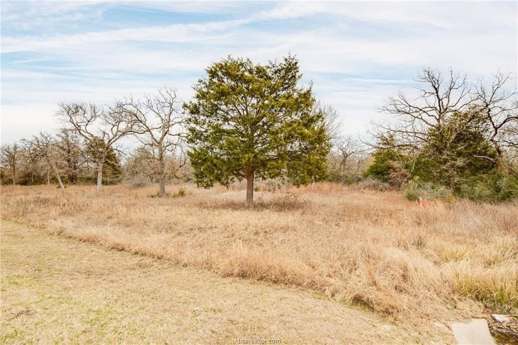 3.04 acres in Grimes County - photo 25