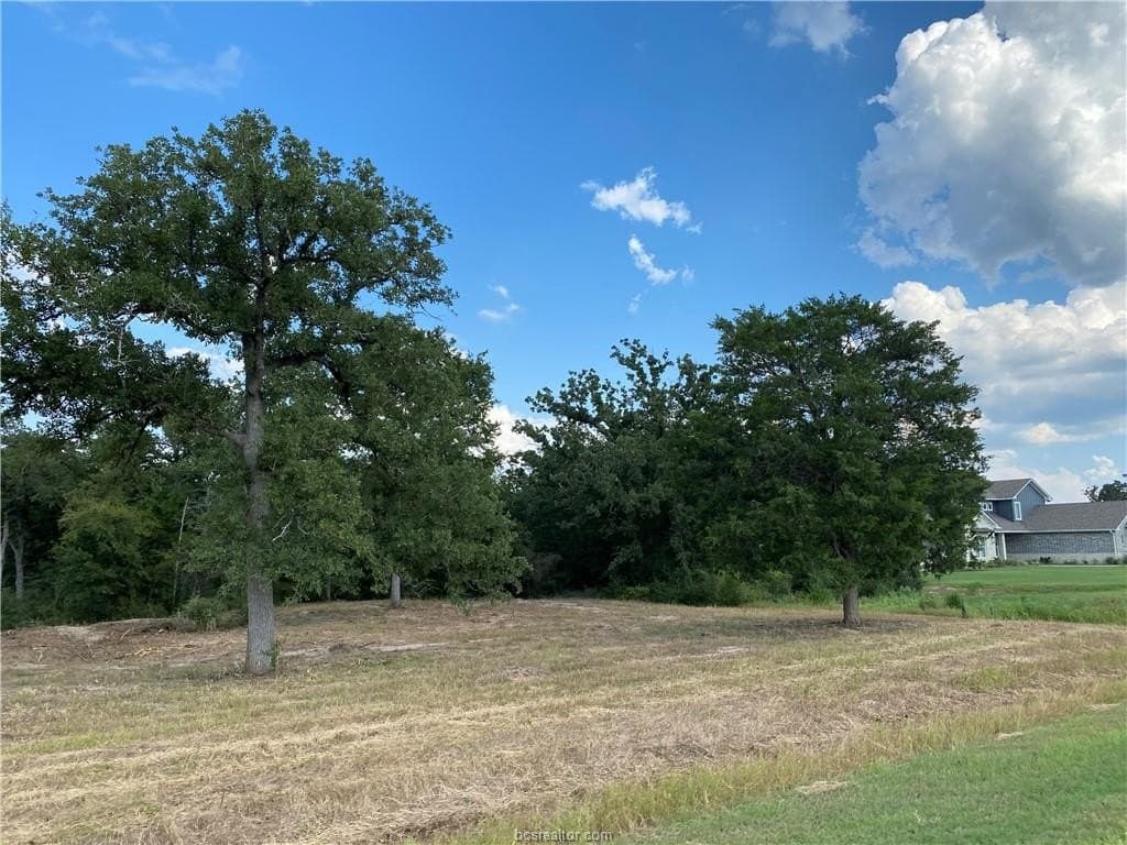 3.04 acres in Grimes County - photo 28
