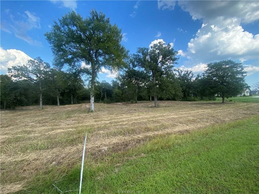 3.04 acres in Grimes County - photo 11