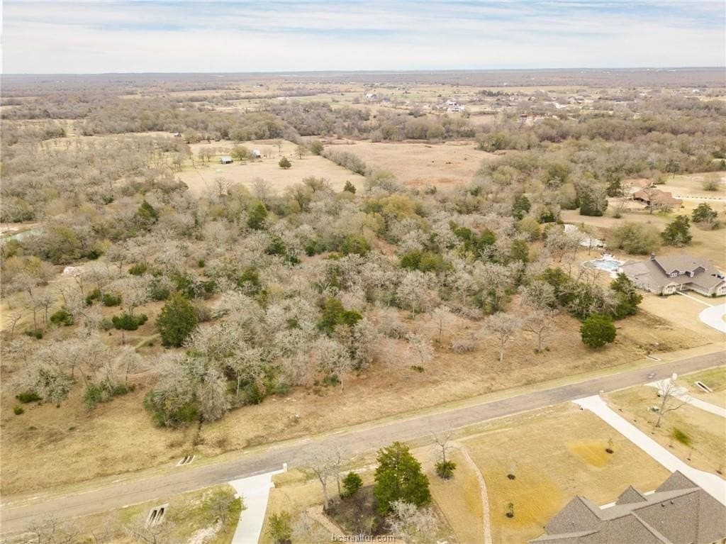 3.04 acres in Grimes County - photo 16