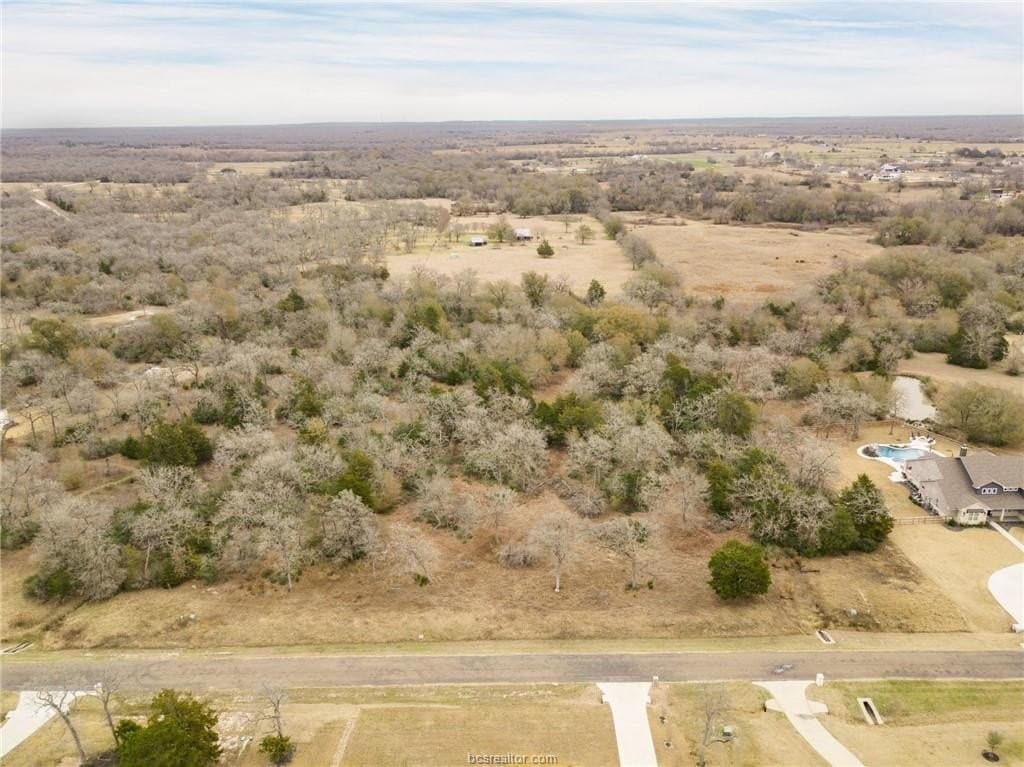 3.04 acres in Grimes County - photo 15