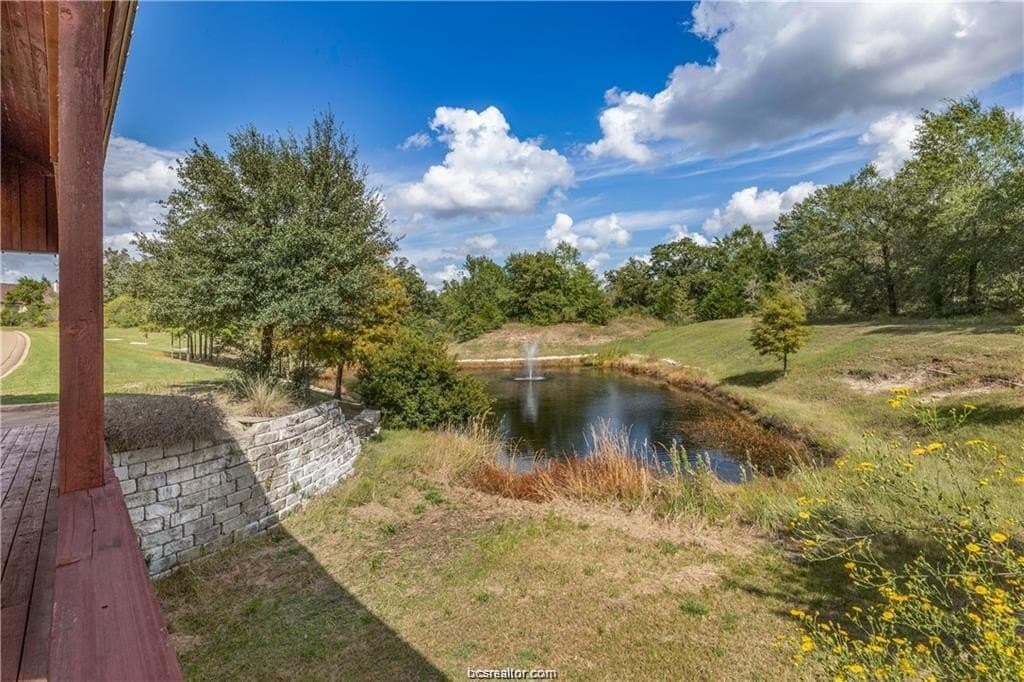 3.04 acres in Grimes County - photo 30