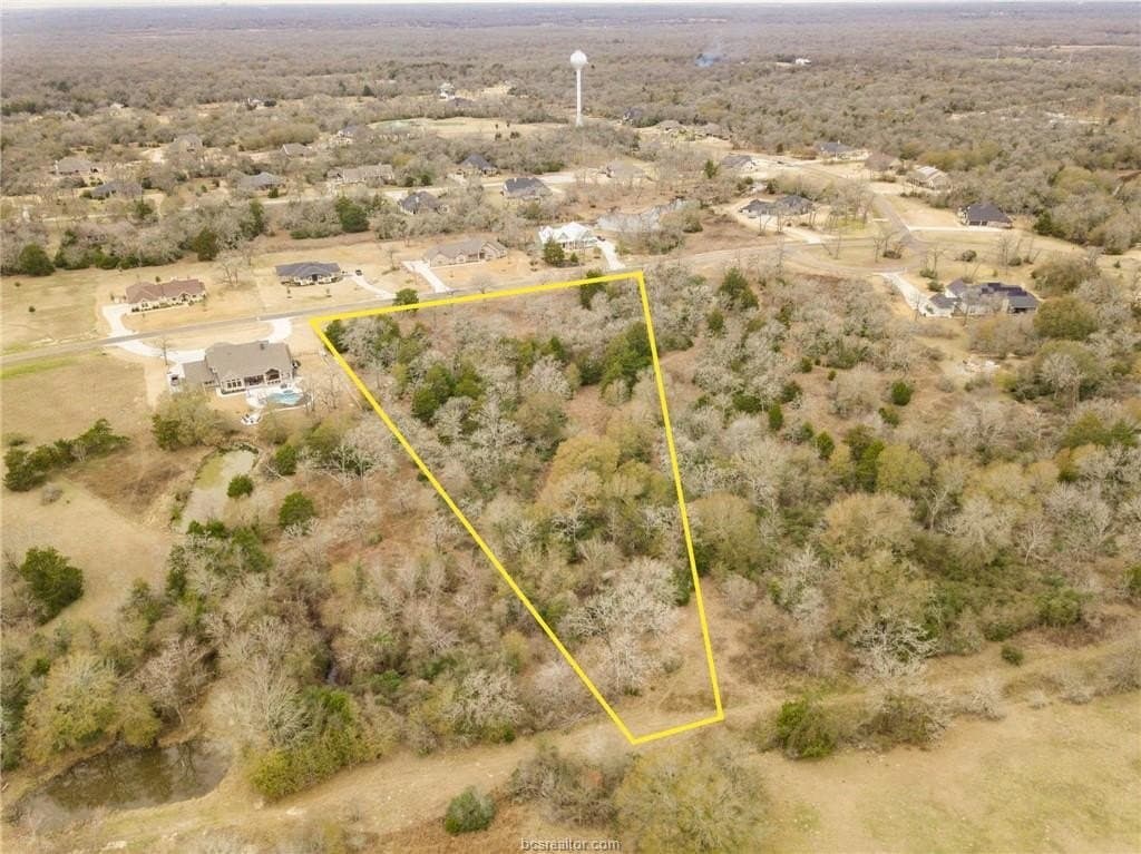 3.04 acres in Grimes County - photo 19