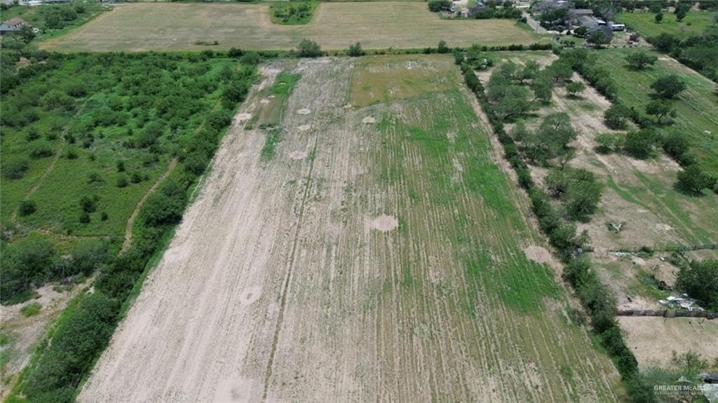 0.07 acres in Hidalgo County gallery image 2