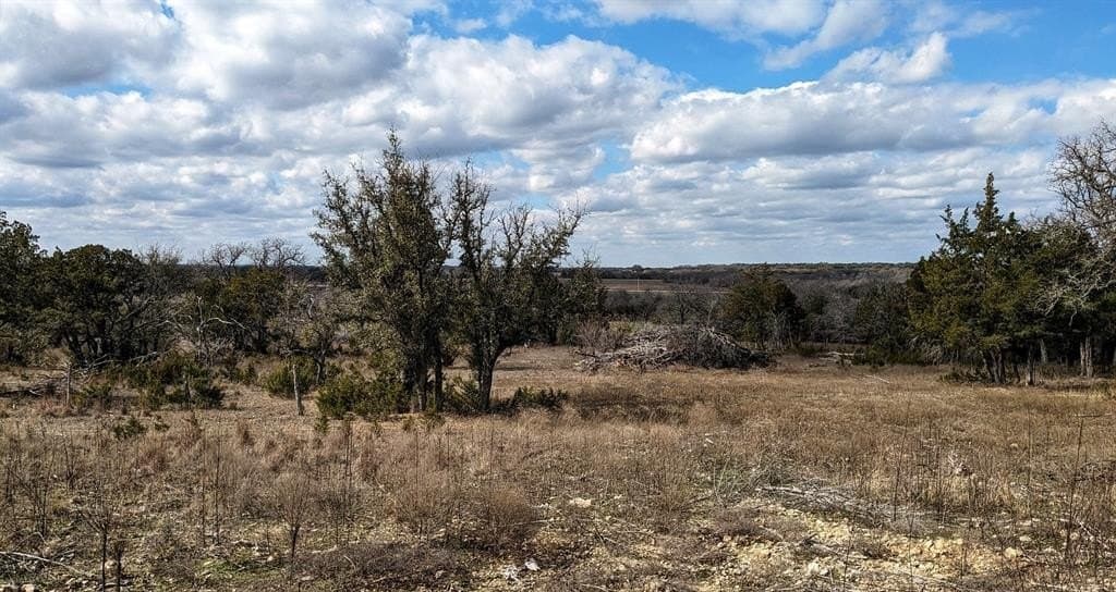 10.1 acres in Hamilton County gallery image 4