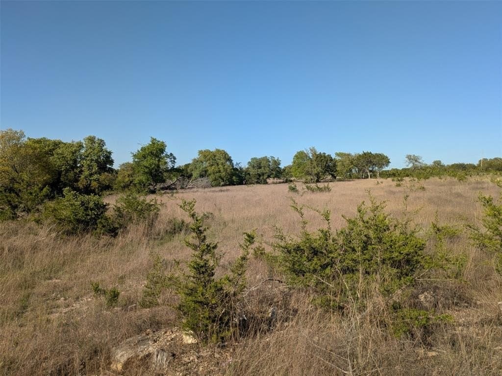 10.1 acres in Hamilton County gallery image 3