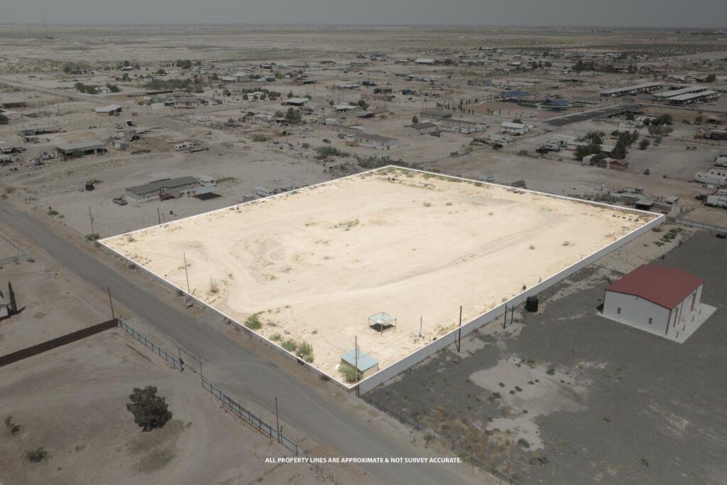 2.98 acres in Reeves County - photo 3
