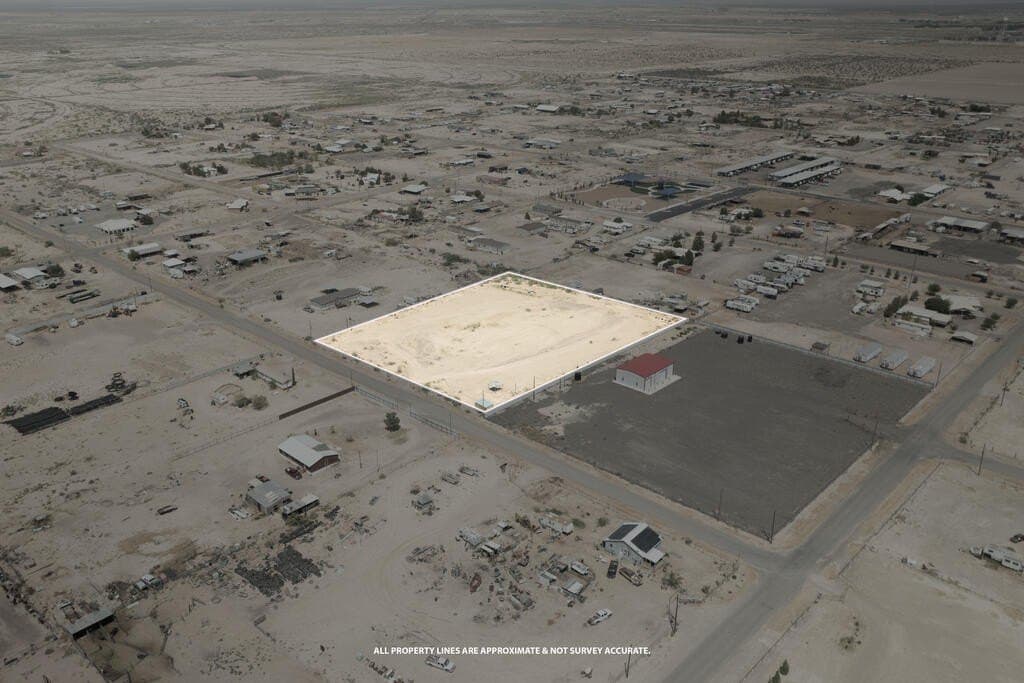 2.98 acres in Reeves County - photo 4