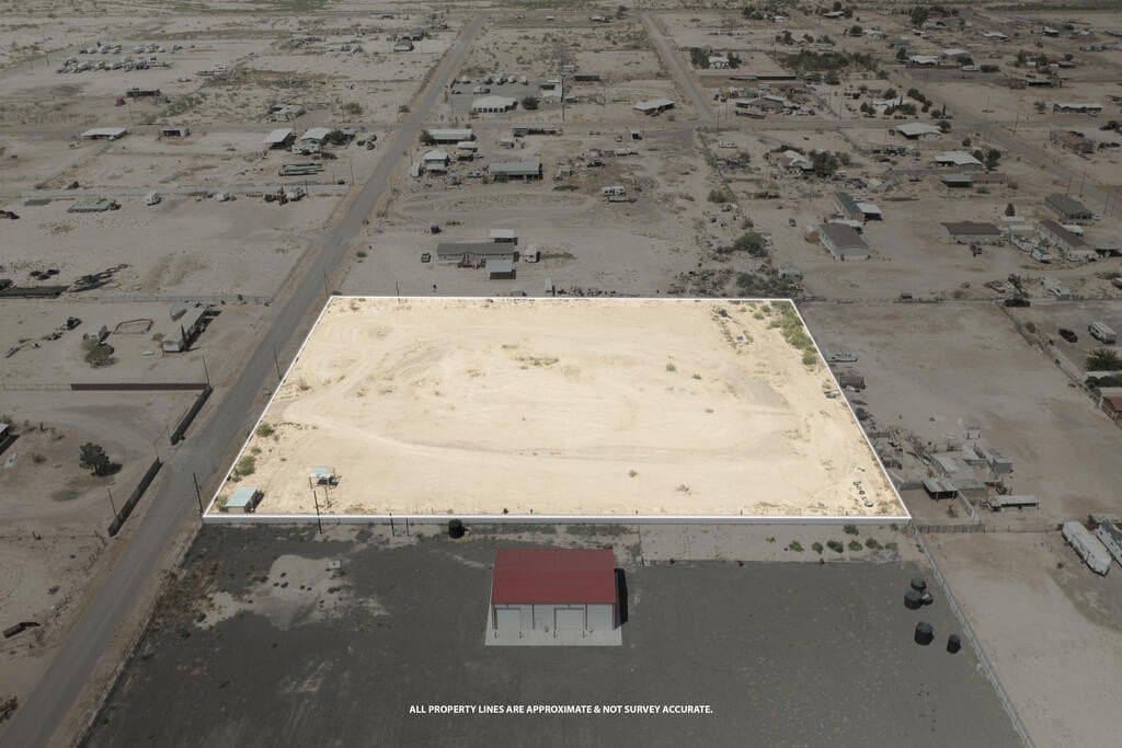2.98 acres in Reeves County - photo 5