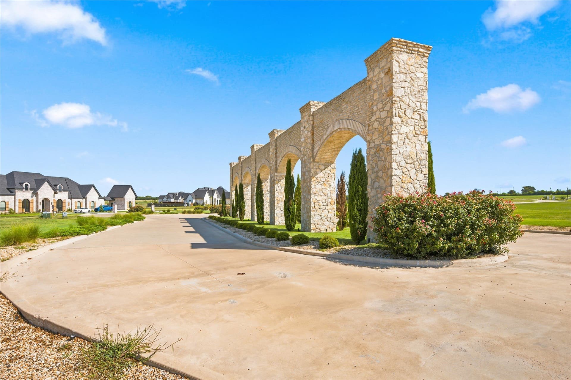1.34 acres in McLennan County - photo 3