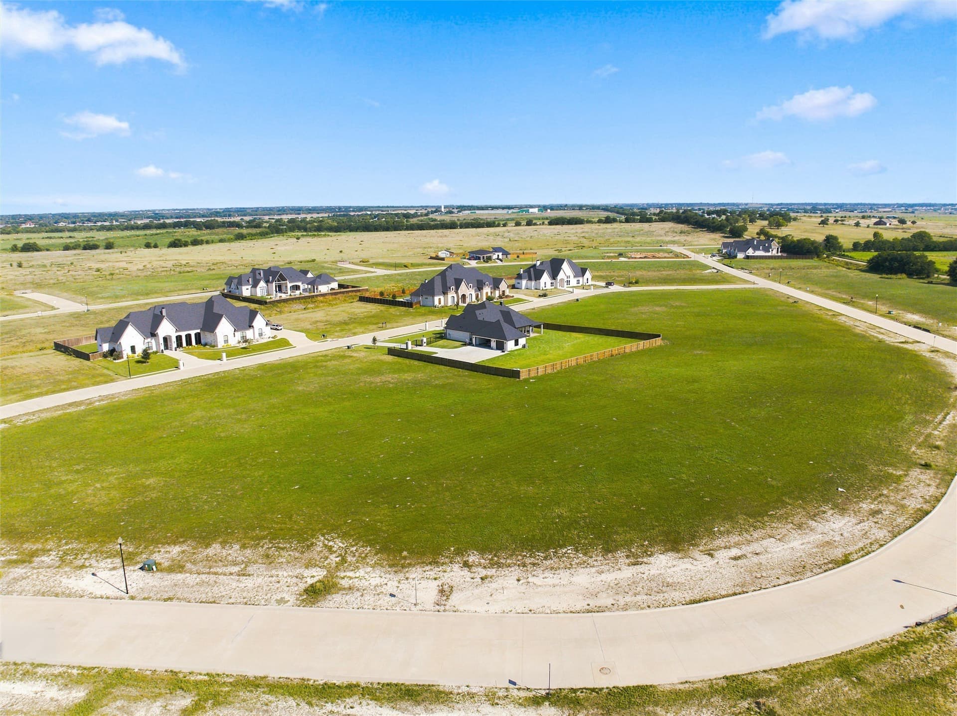 1.34 acres in McLennan County - photo 5
