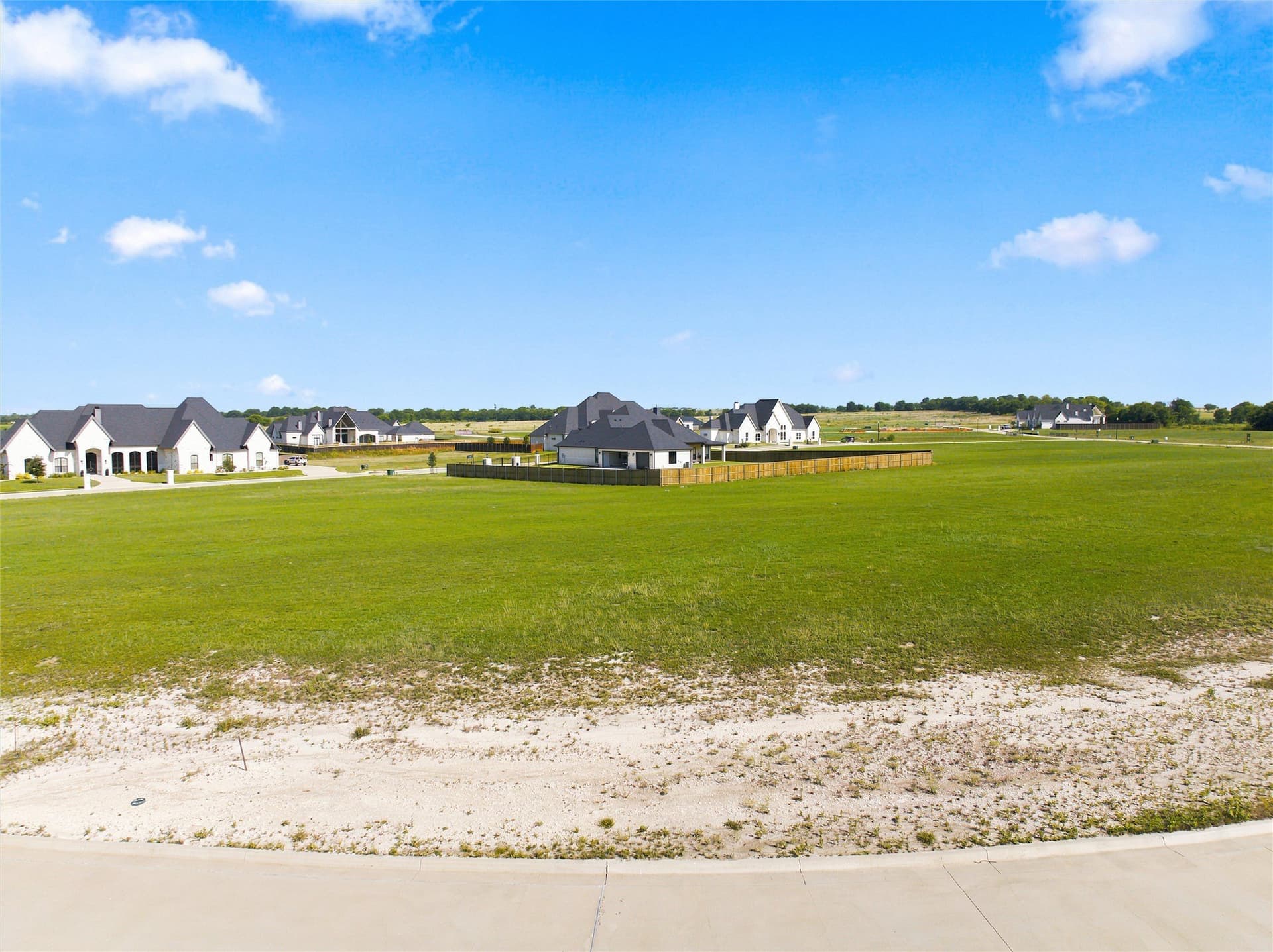 1.34 acres in McLennan County - photo 6