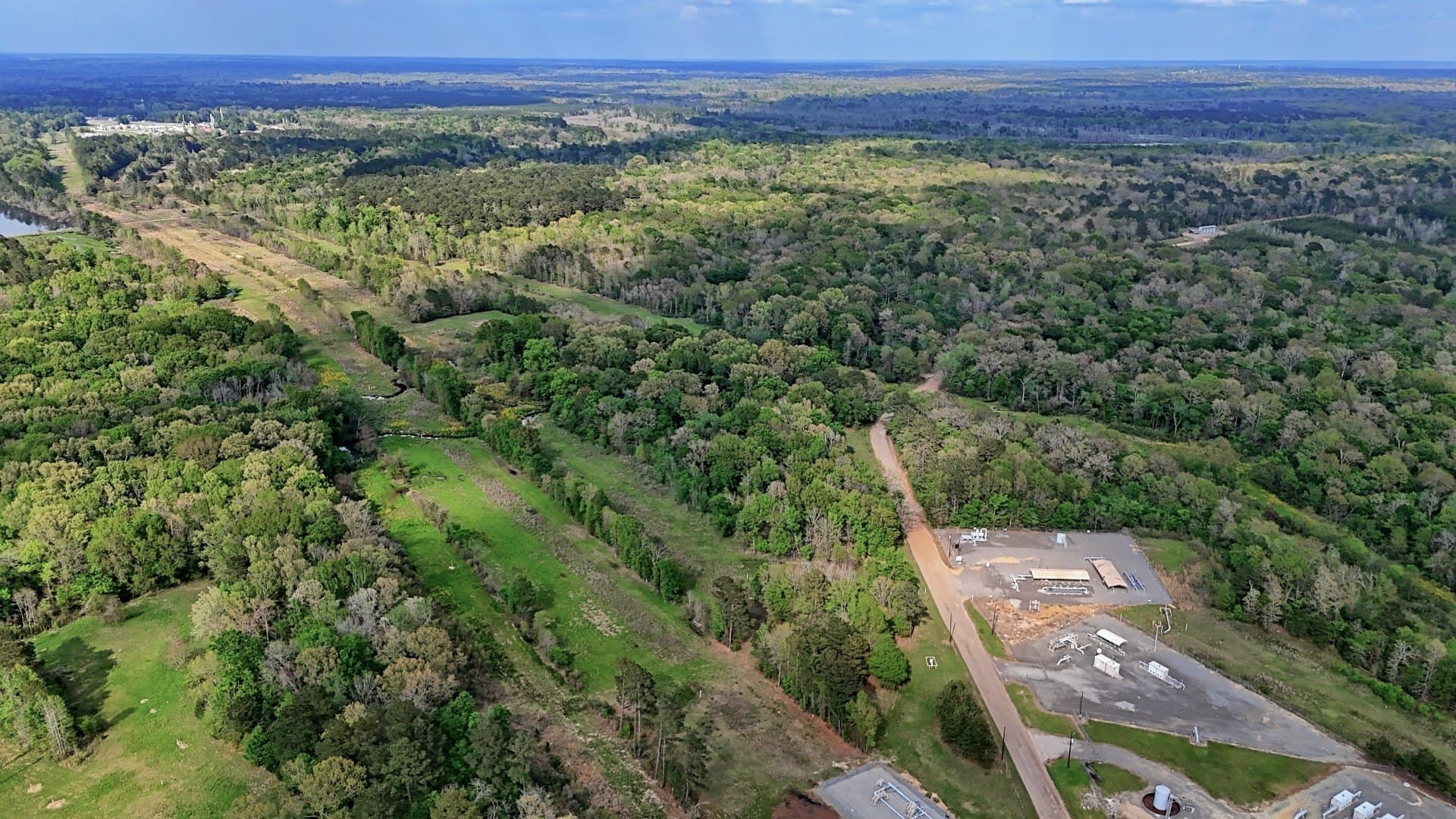 712 acres in Panola County - photo 27
