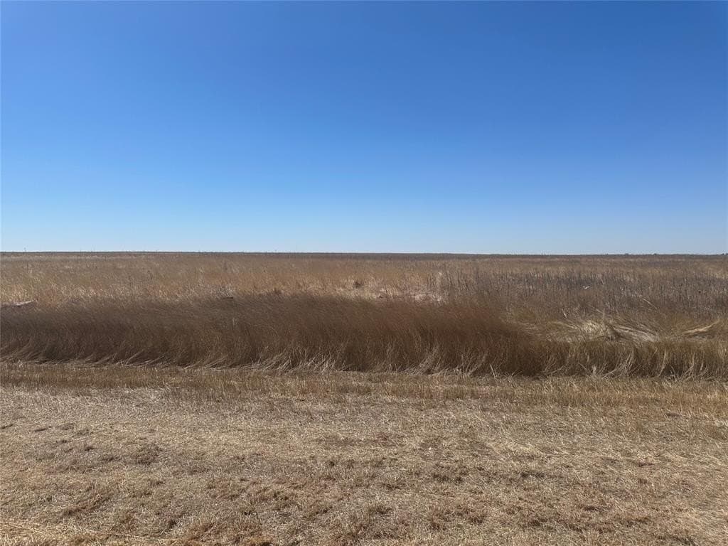 2 acres in Randall County gallery image 3