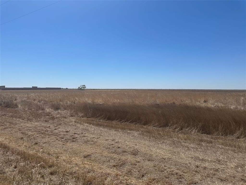 2 acres in Randall County