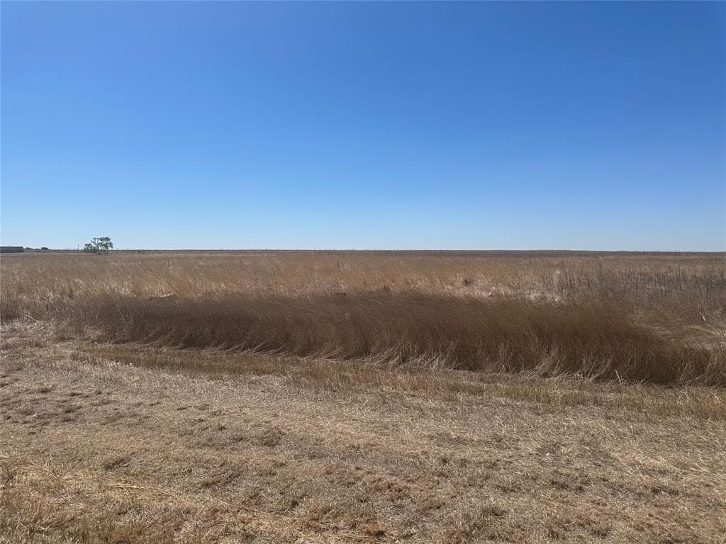 2 acres in Randall County gallery image 2