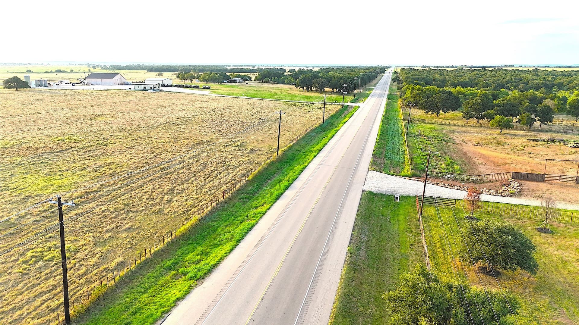 42 acres in Palo Pinto County - photo 15