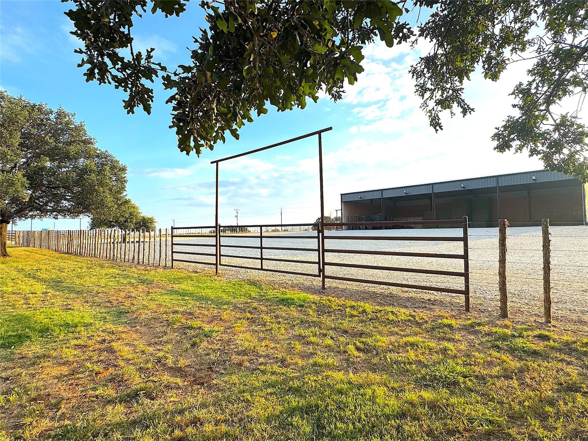 42 acres in Palo Pinto County - photo 14
