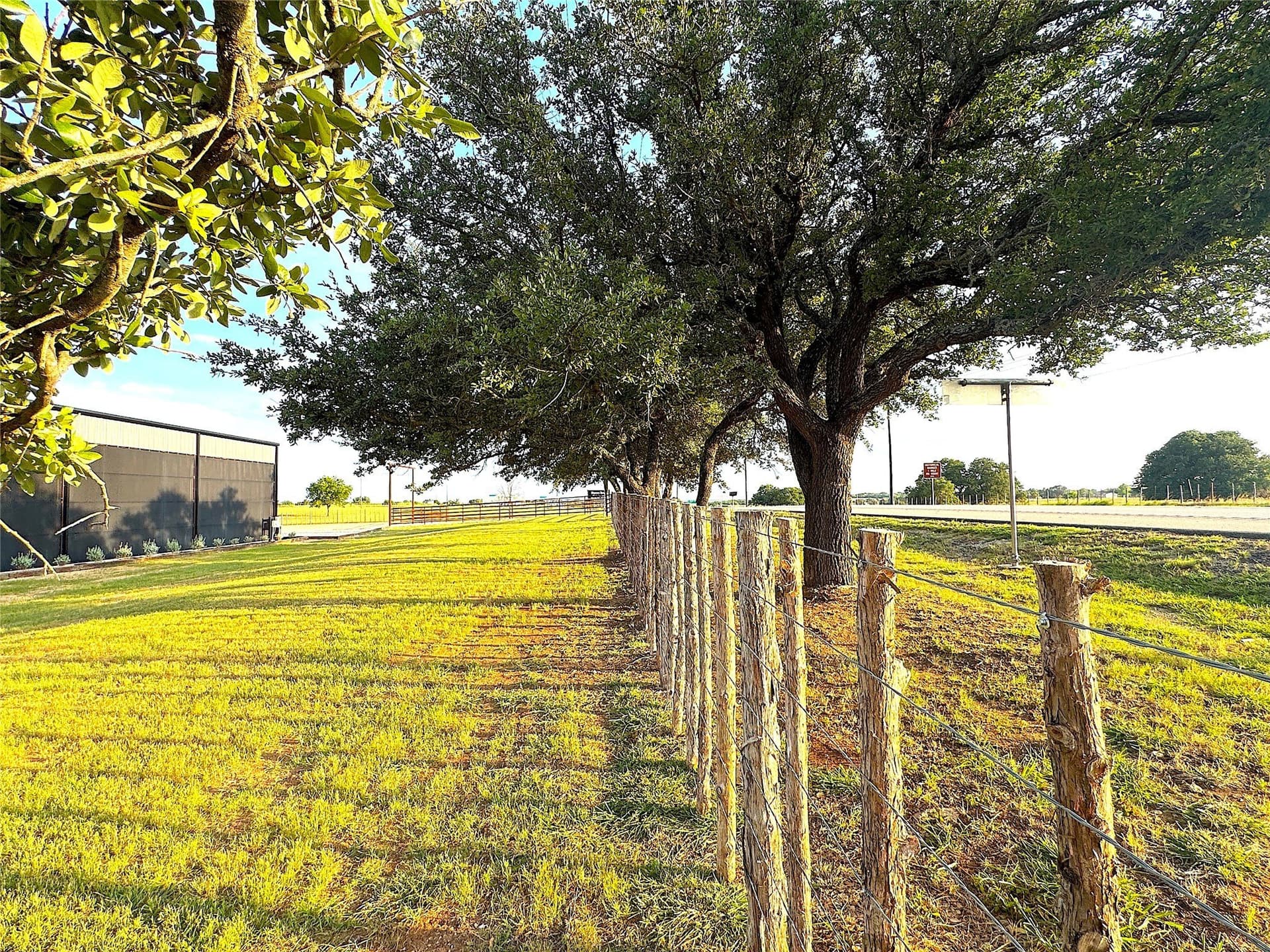42 acres in Palo Pinto County - photo 16