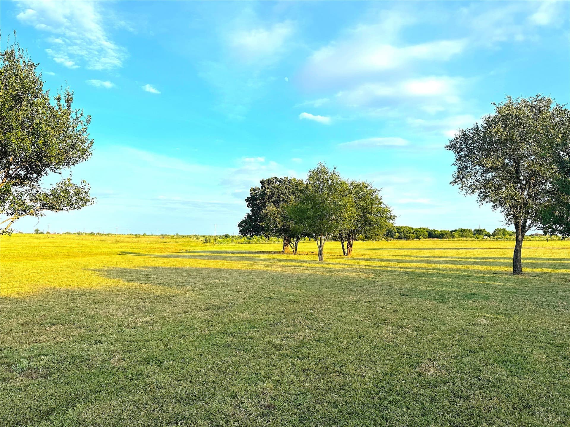 42 acres in Palo Pinto County - photo 30