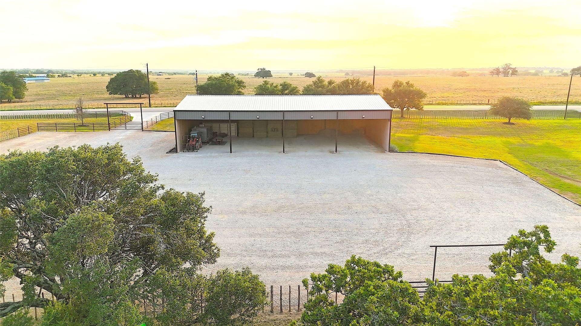 42 acres in Palo Pinto County - photo 29