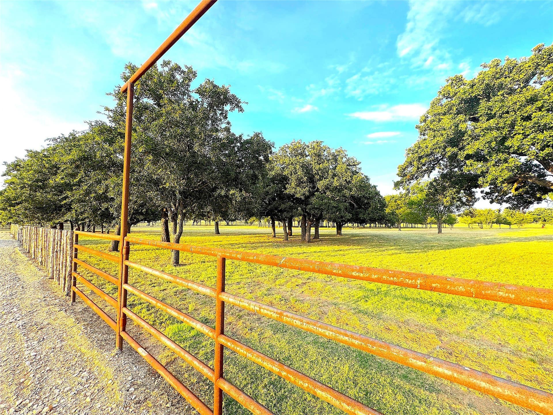 42 acres in Palo Pinto County - photo 5
