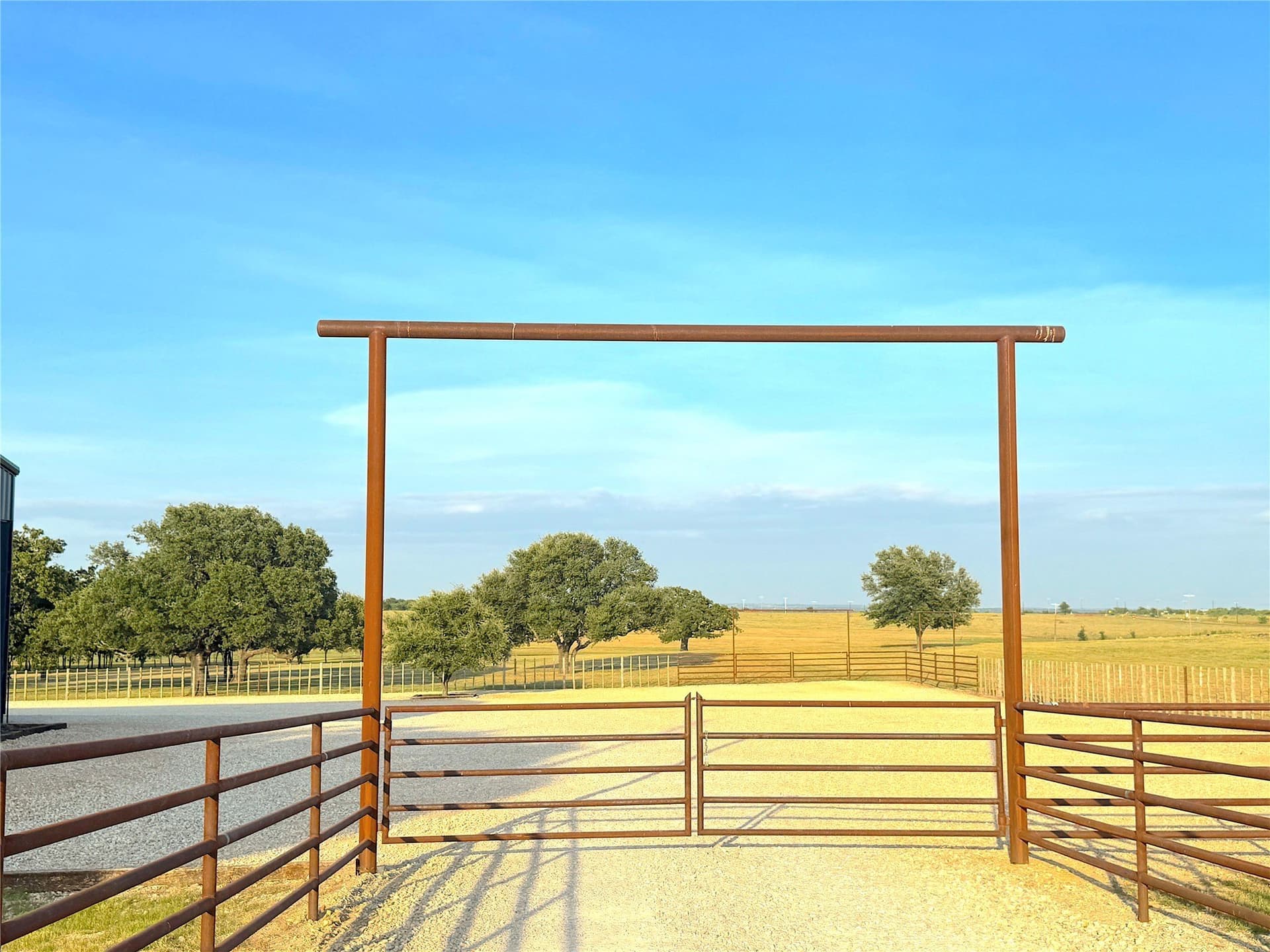 42 acres in Palo Pinto County - photo 27
