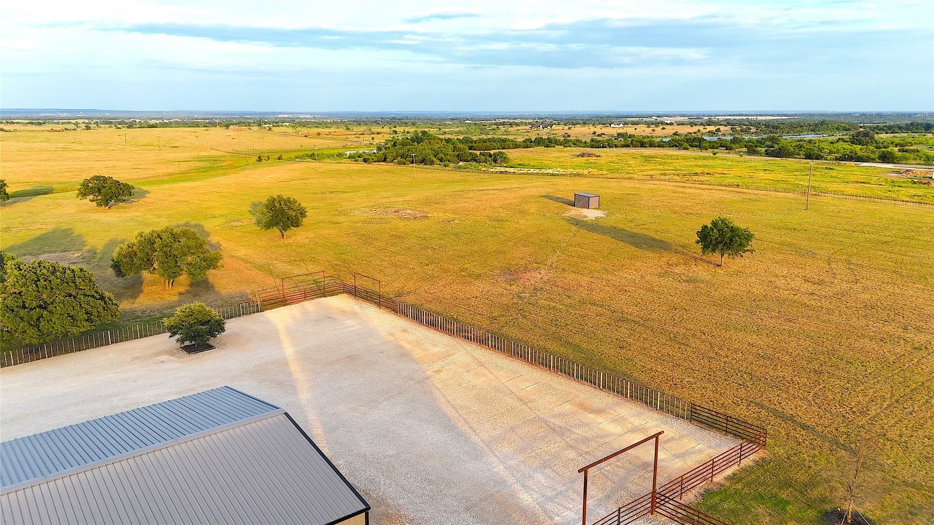 42 acres in Palo Pinto County - photo 23