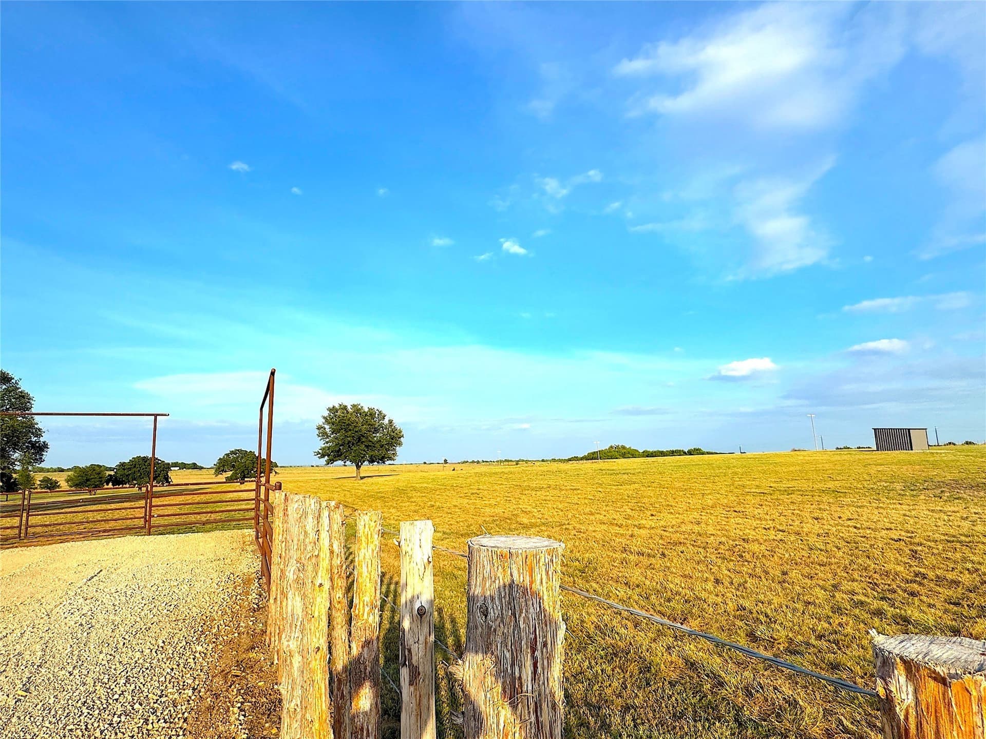 42 acres in Palo Pinto County - photo 34