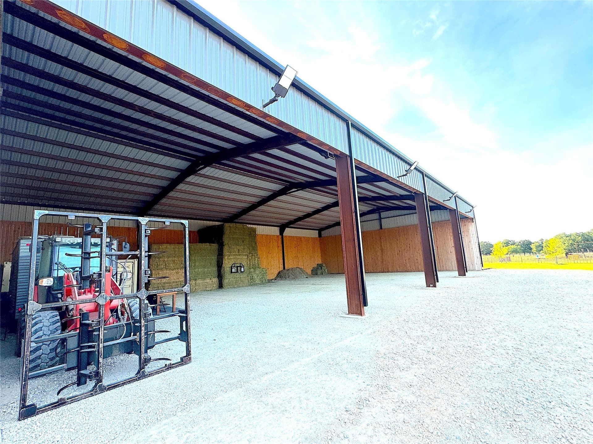 42 acres in Palo Pinto County - photo 31