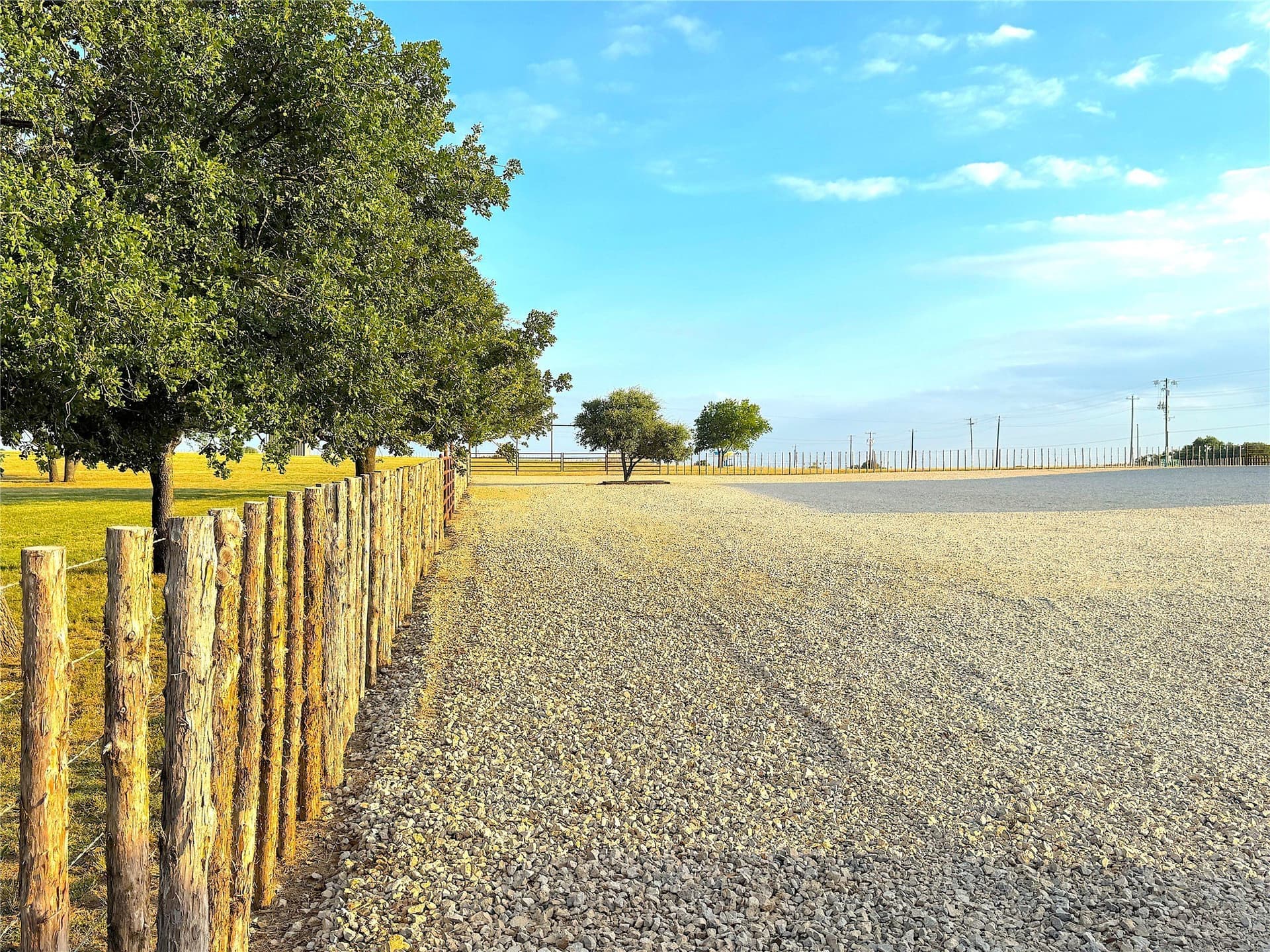 42 acres in Palo Pinto County - photo 13