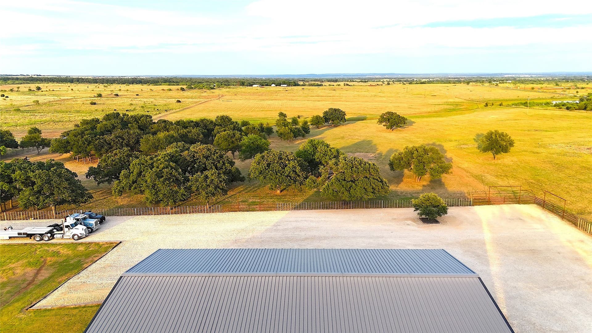 42 acres in Palo Pinto County - photo 12