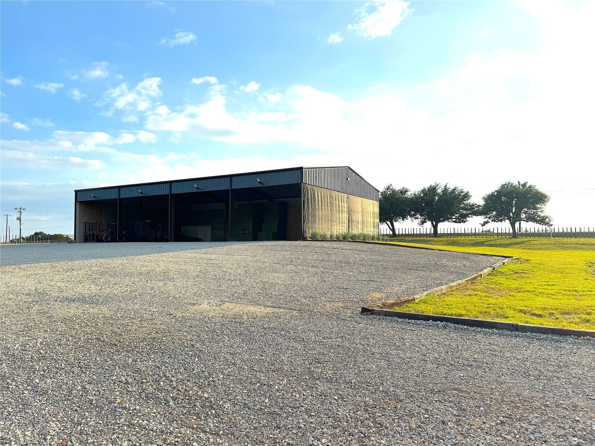 42 acres in Palo Pinto County - photo 6